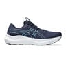 GT-2000 14 Stabilitätsschuh Herren-Dunkelblau,Blau