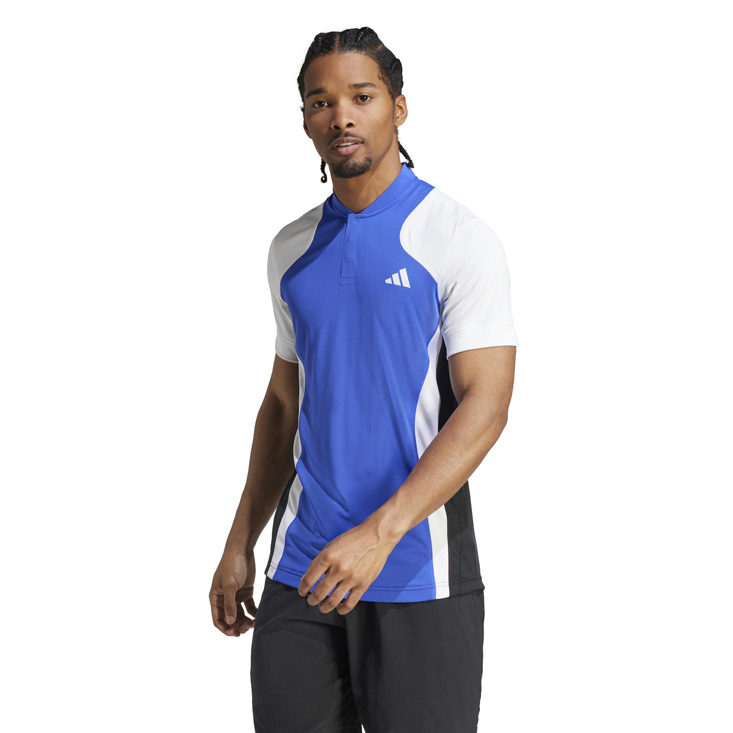 Adidas online fr new arrivals