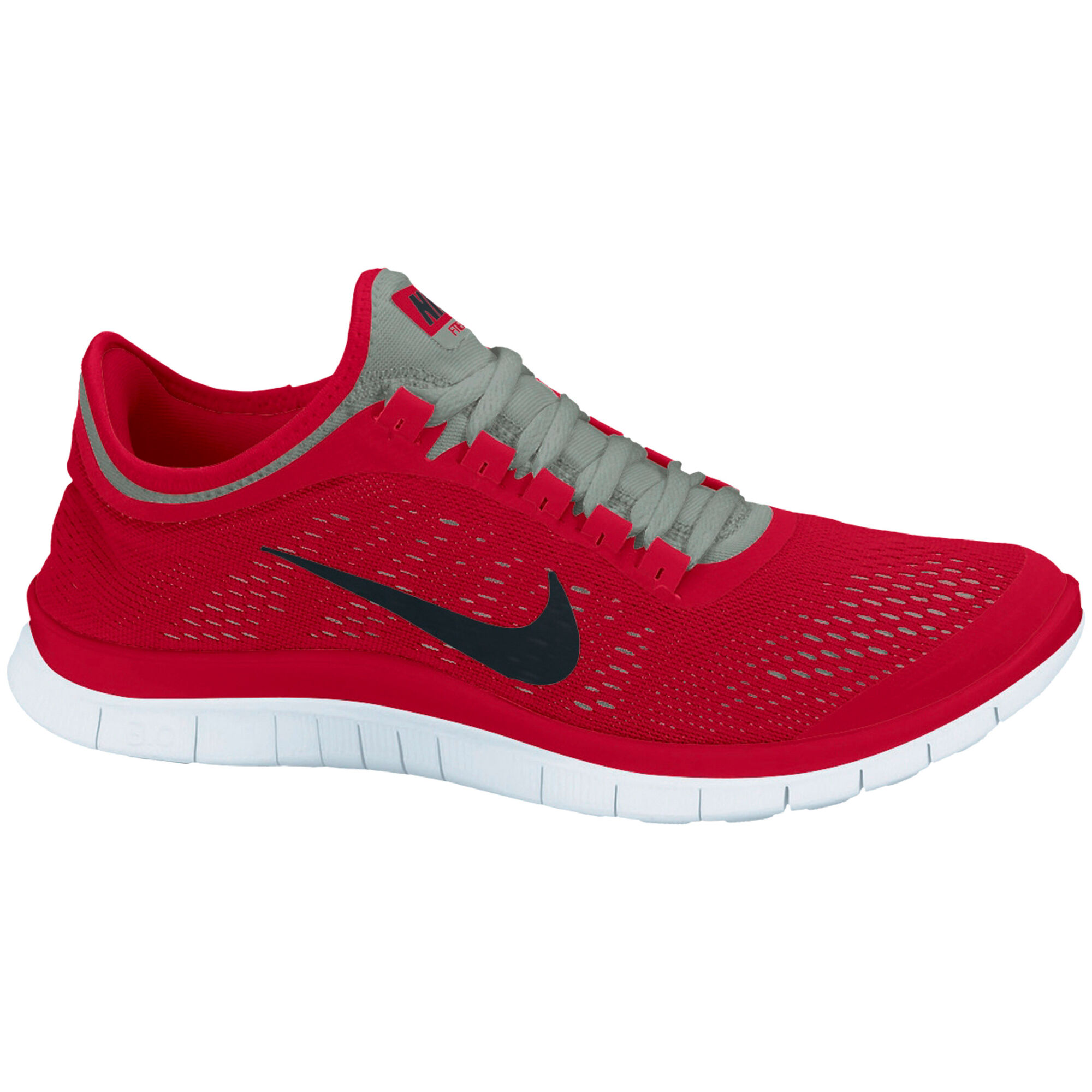 Nike free 3 0 v2