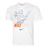 M NKCT DF TEE HO24