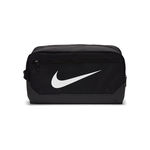 Nike Nike Training Schuhbeutel - schwarz