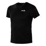 Ellesse Malbe Tee Men