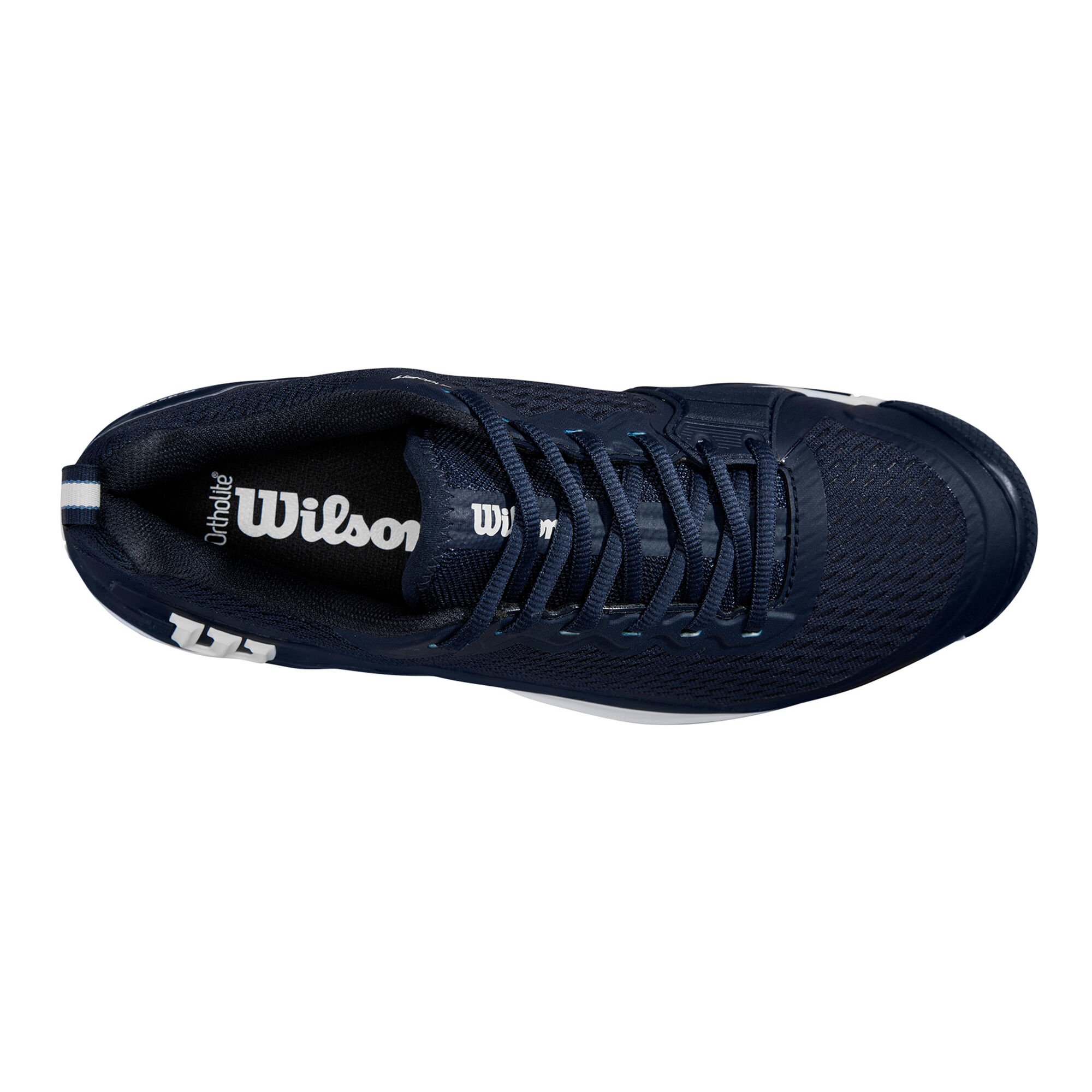 Wilson