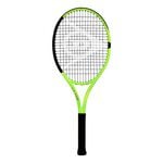 Dunlop D TF 25SX300 LS NEON GREEN 