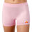 Chrissy Shorts