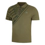 Lacoste Polo