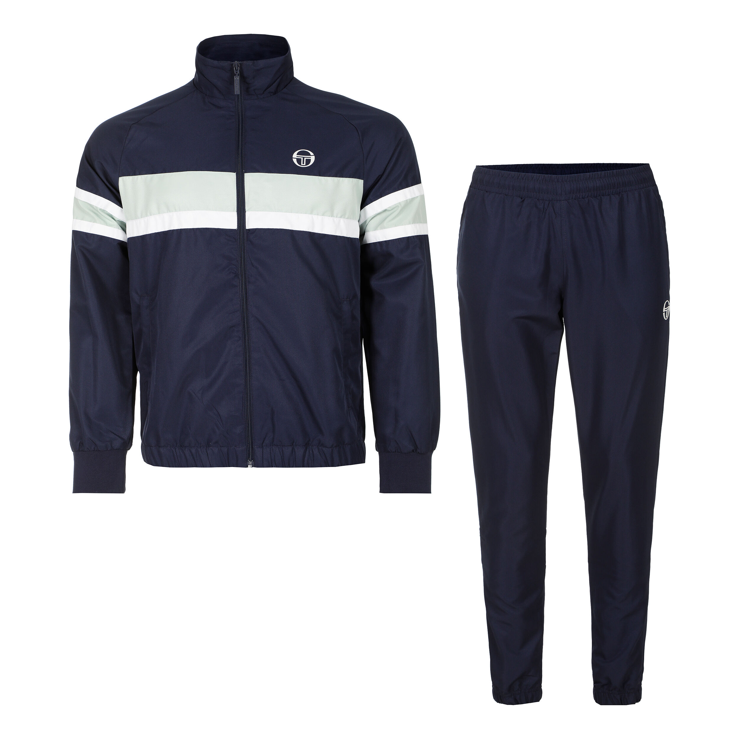 Tacchini sport store