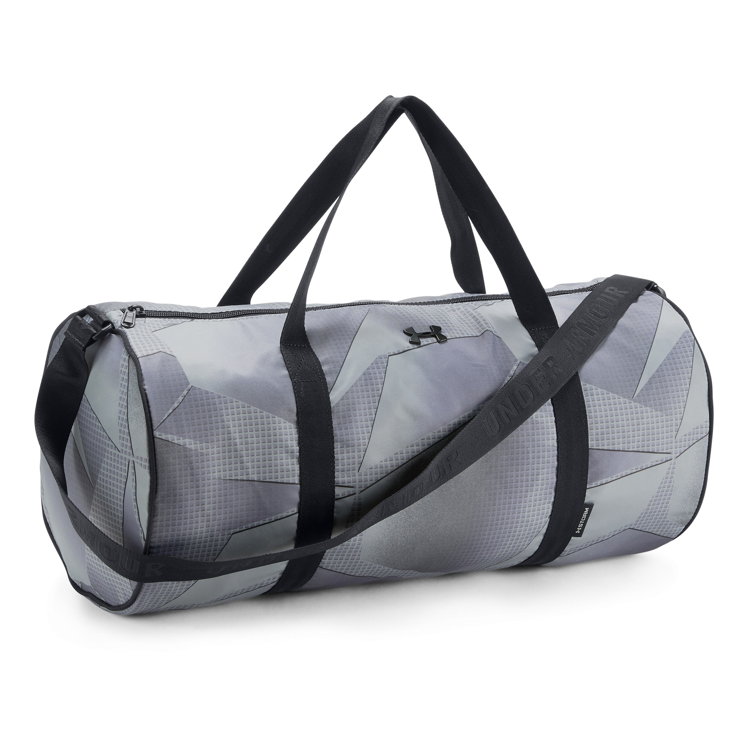 Under armour favorite duffel 2.0 top