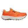 Xodus Ultra 4 Trailschuh Herren-orange, orange
