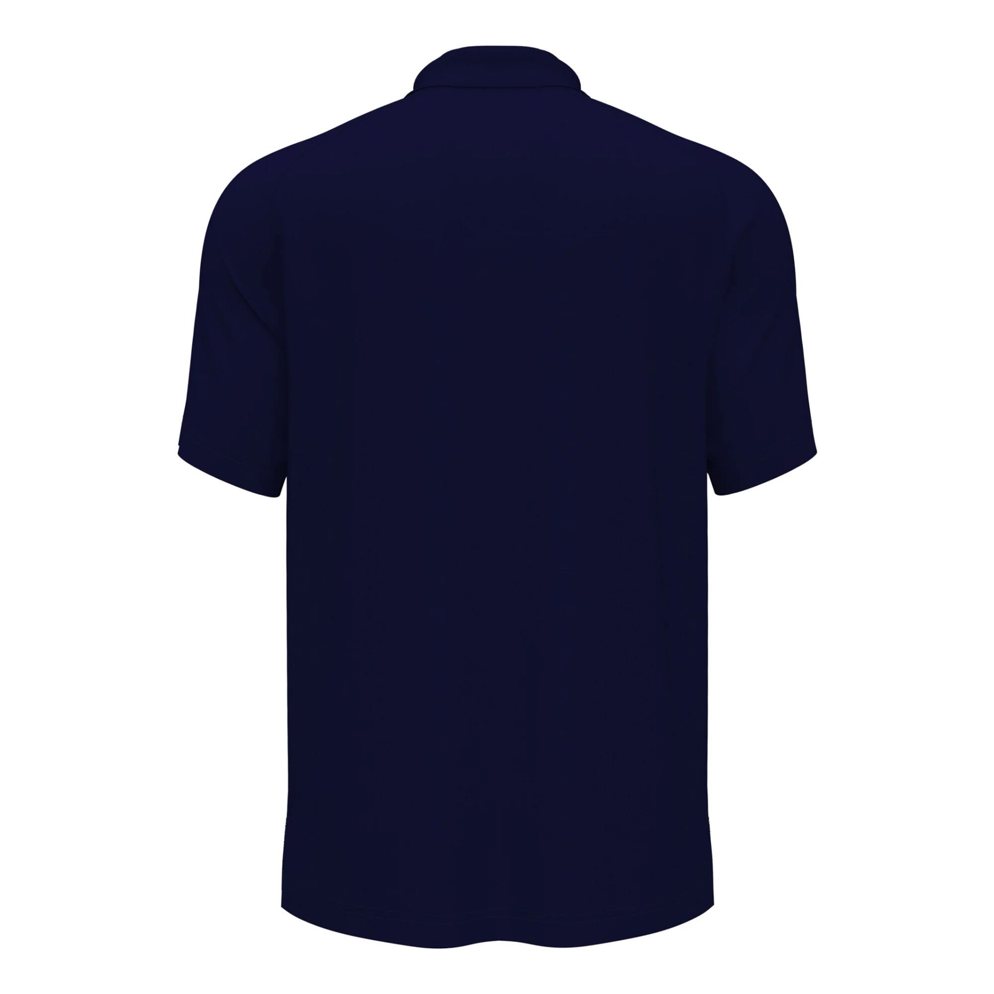 Original Penguin