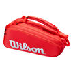 Wilson