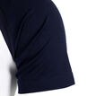 Sergio Tacchini
