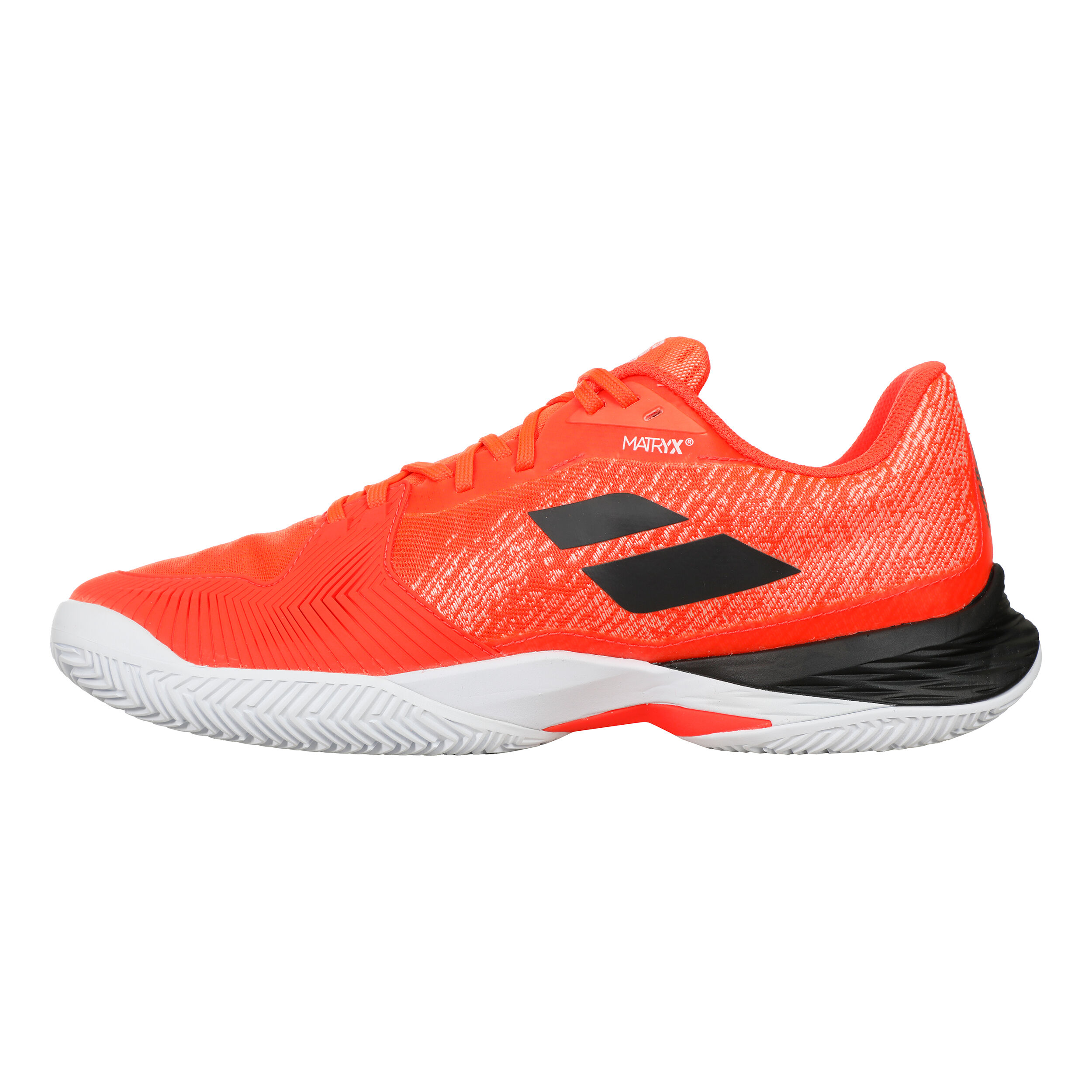 Babolat jet mach 3 discount