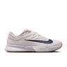 Nike Vapor Pro 3 AC