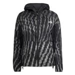 adidas adi365 High Visible Jacket