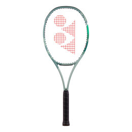 23 Percept 97H (330g) Testschläger