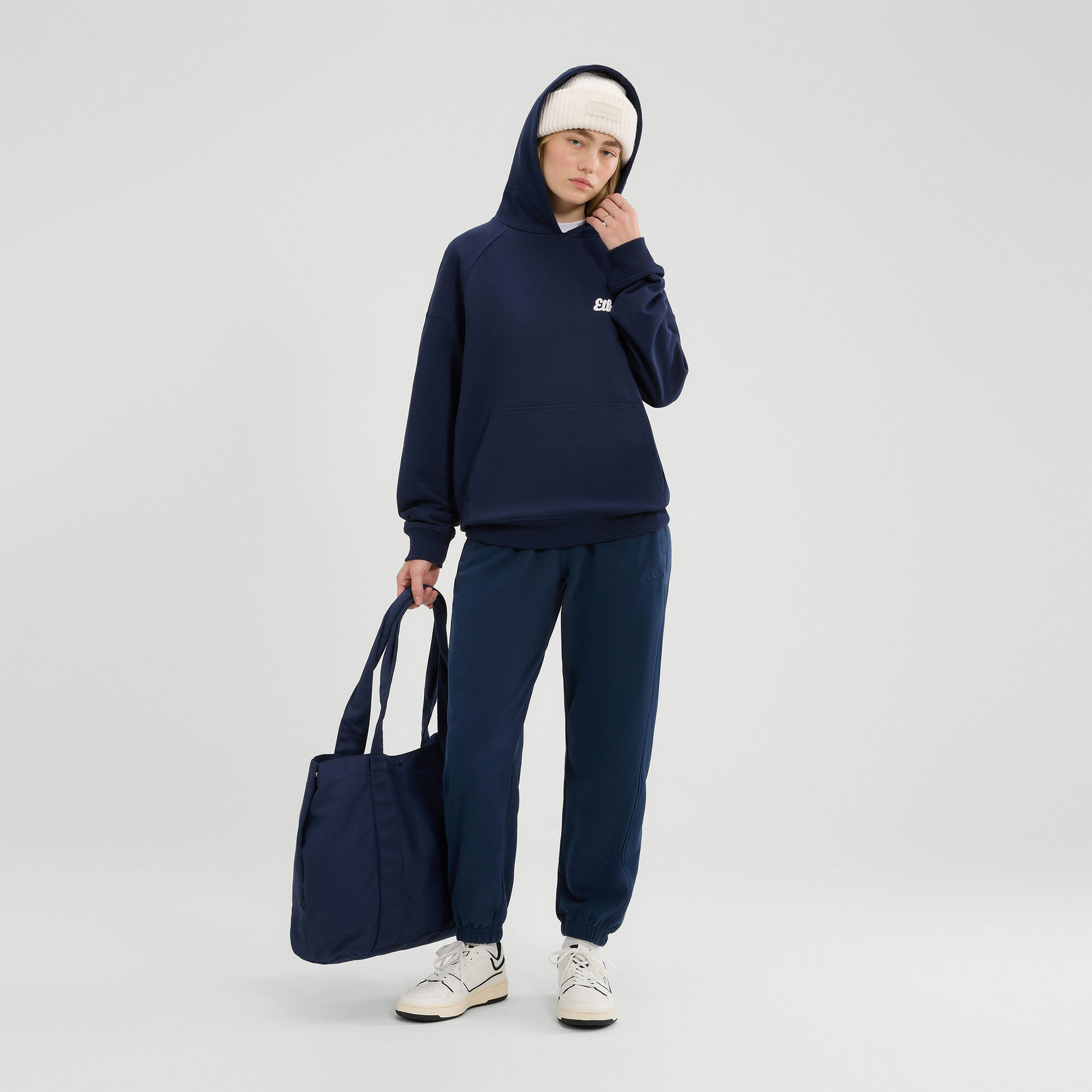Ellesse