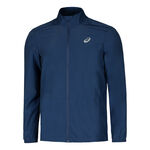 ASICS Core Jacket