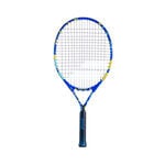 Babolat Tennisschl&auml;ger Babolat Ballfighter 23 Kinderschl&auml;ger