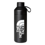 The North Face Water Bottle 1L