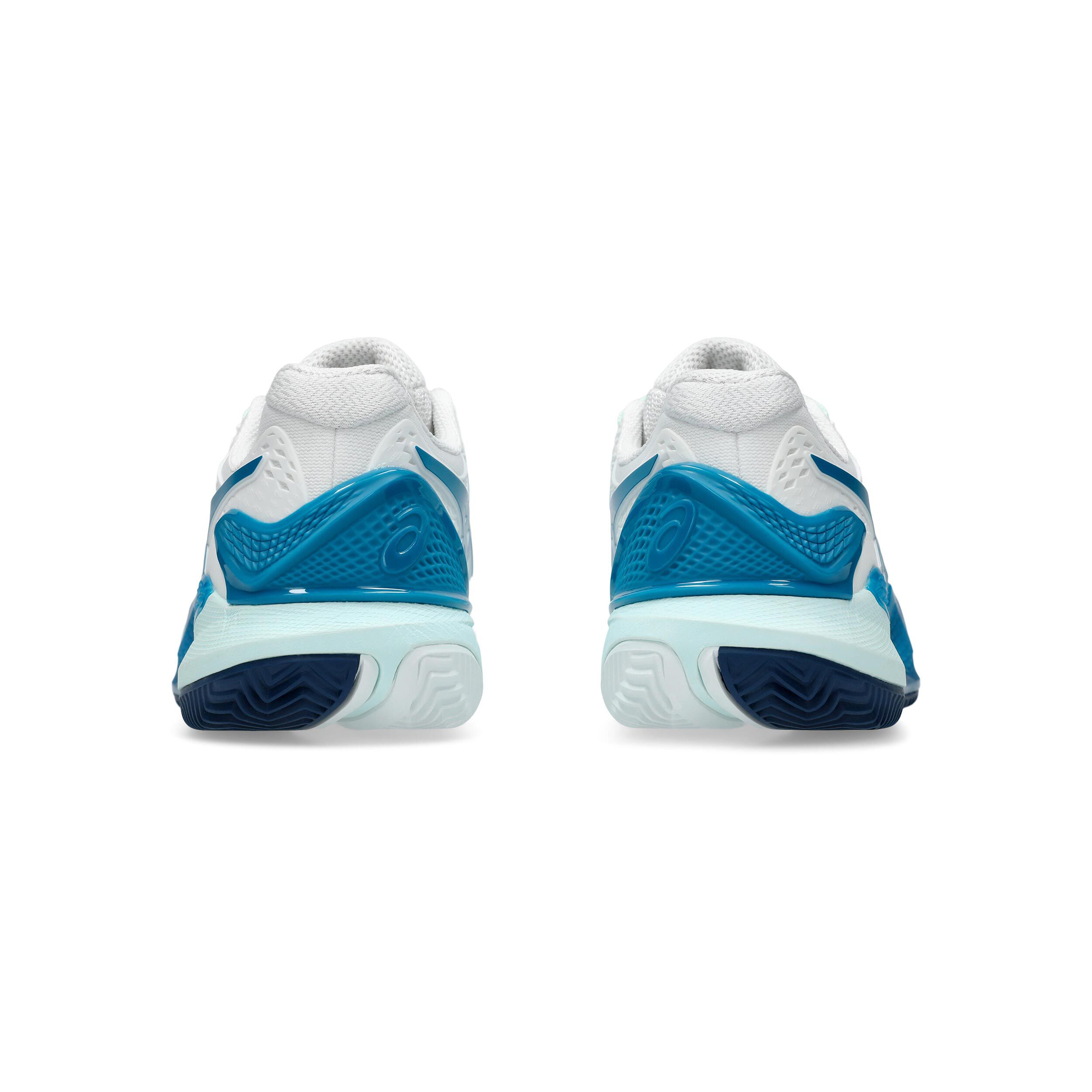 Asics air shop