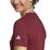 Linear Tee Women