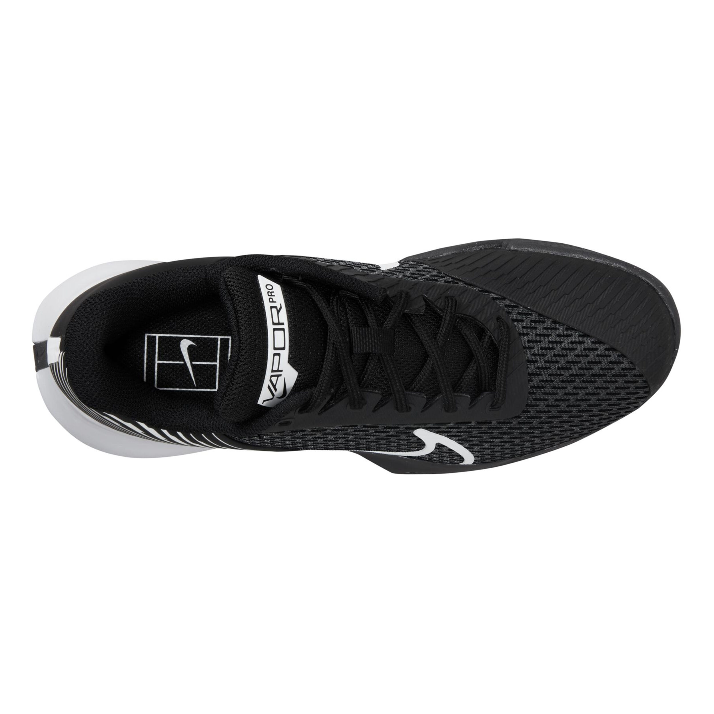 Brooks vapor sale 2 damen