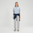 Ellesse