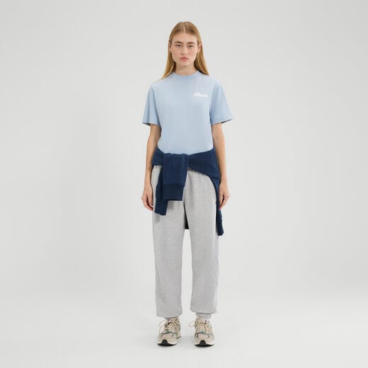 Ellesse