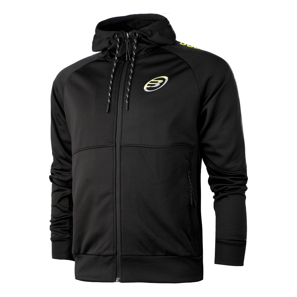 Tesana Sweatjacke Herren
