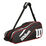 Advantage III Triple Racket Bag