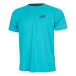 Bullpadel T-shirt Meira