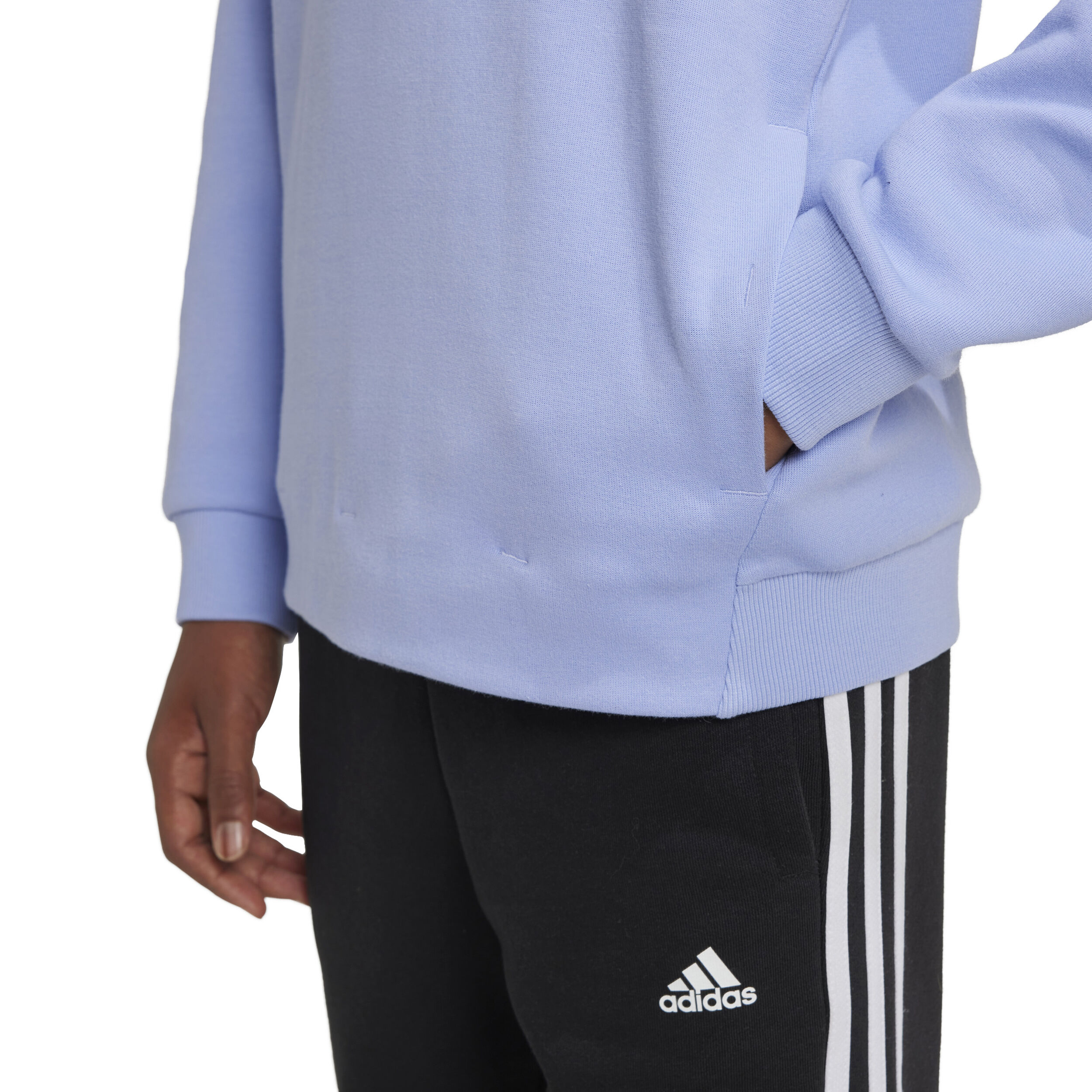 Adidas neo 2 copy shop