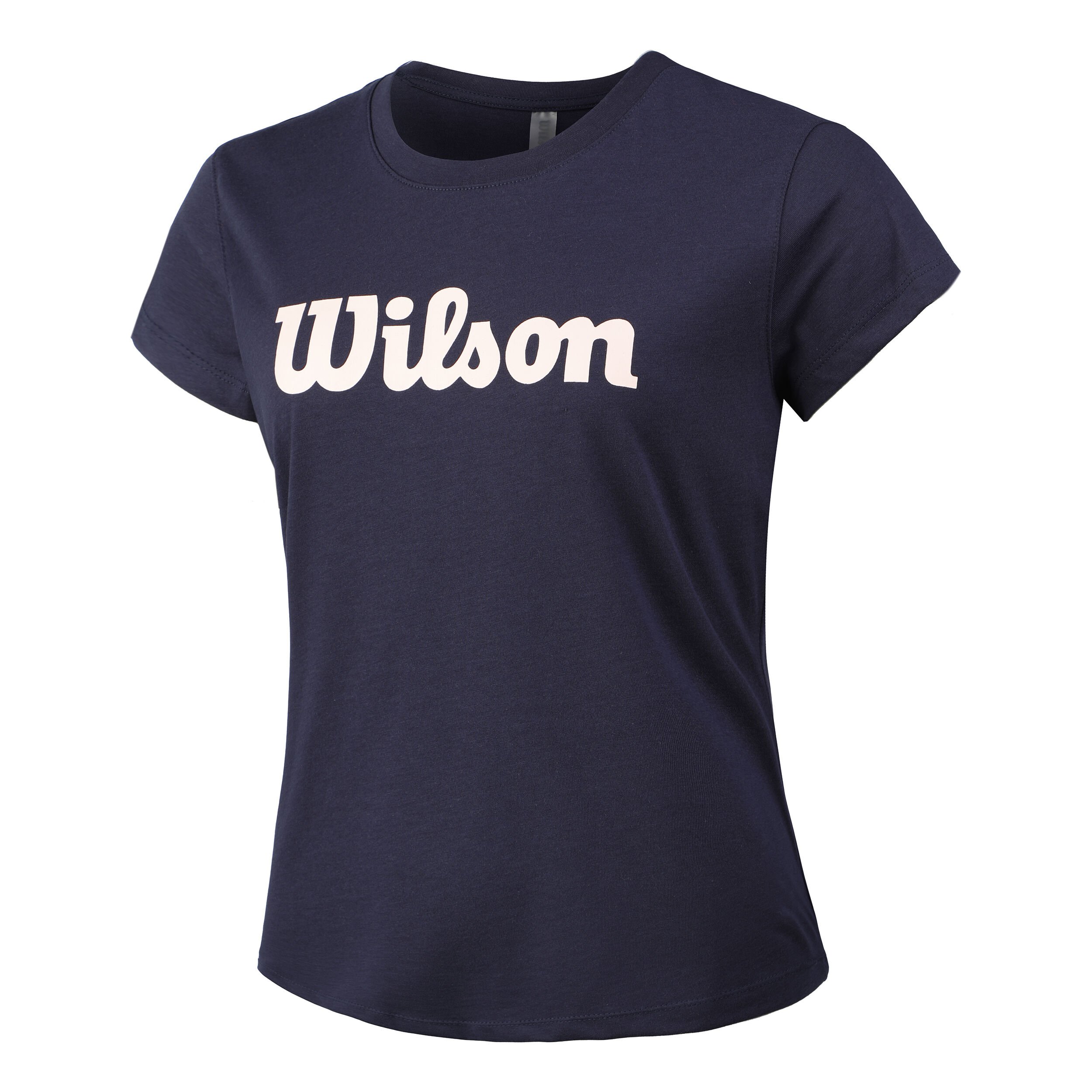 T shirt wilson sales