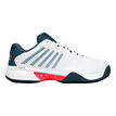 K-Swiss