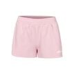 Ellesse