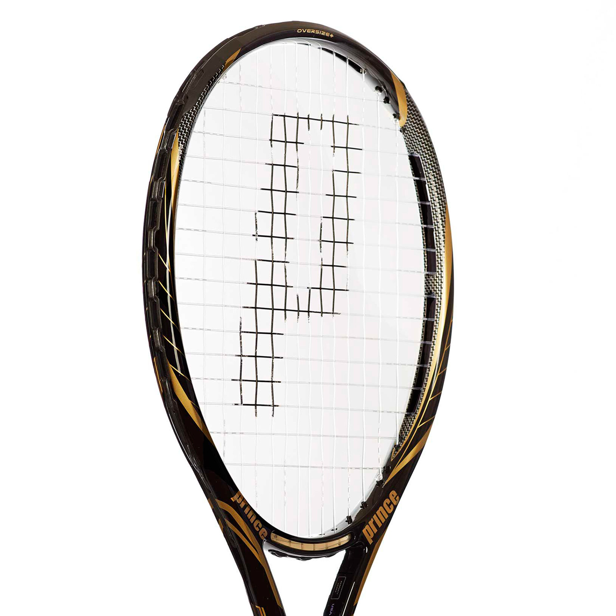 Prince Premier EXO3 115 ESP Komfortschläger online kaufen | Tennis-Point