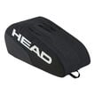 HEAD