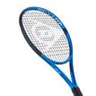 Dunlop