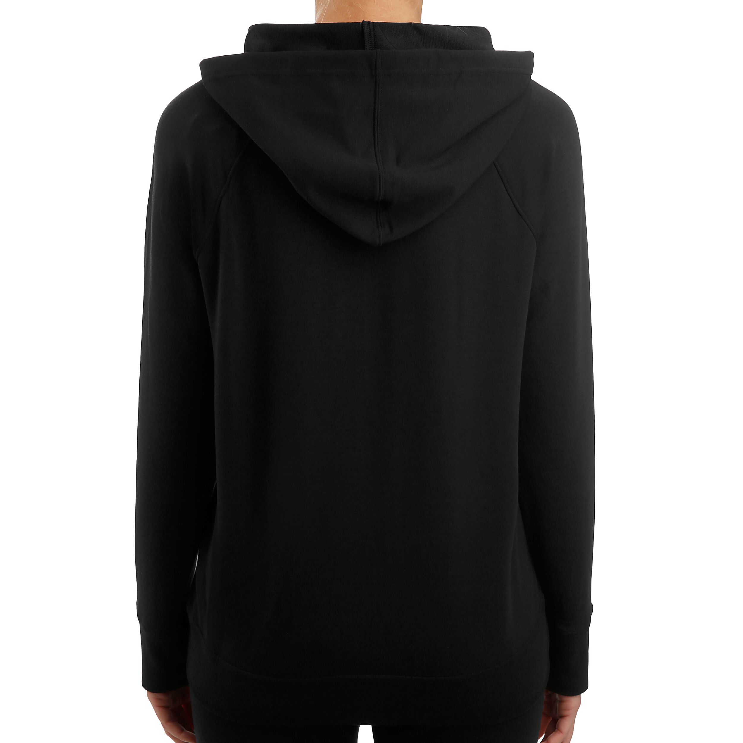 Under armour featherweight discount