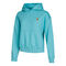 Dri-Fit Heritage Fleece Hoody
