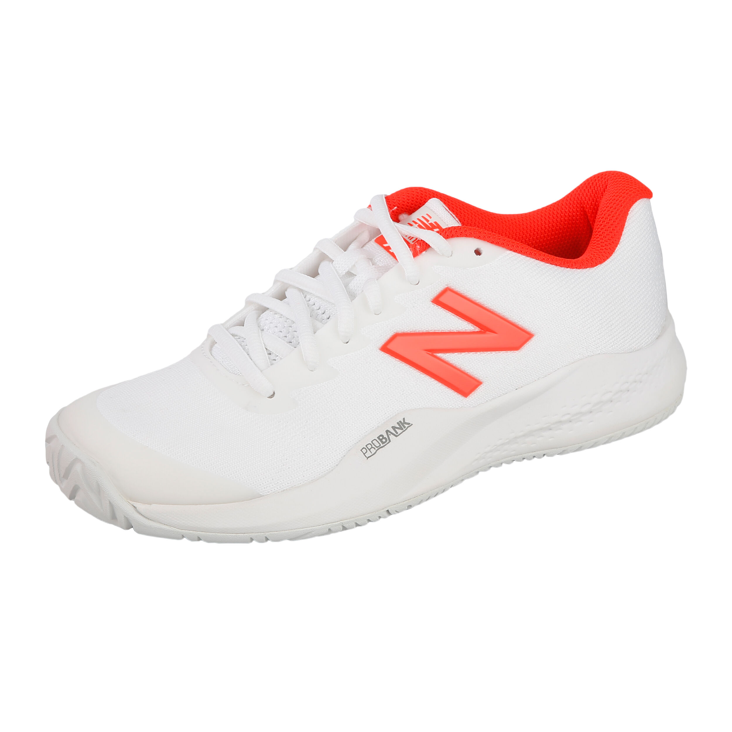 New balance 996 weiß damen shop