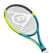 Dunlop