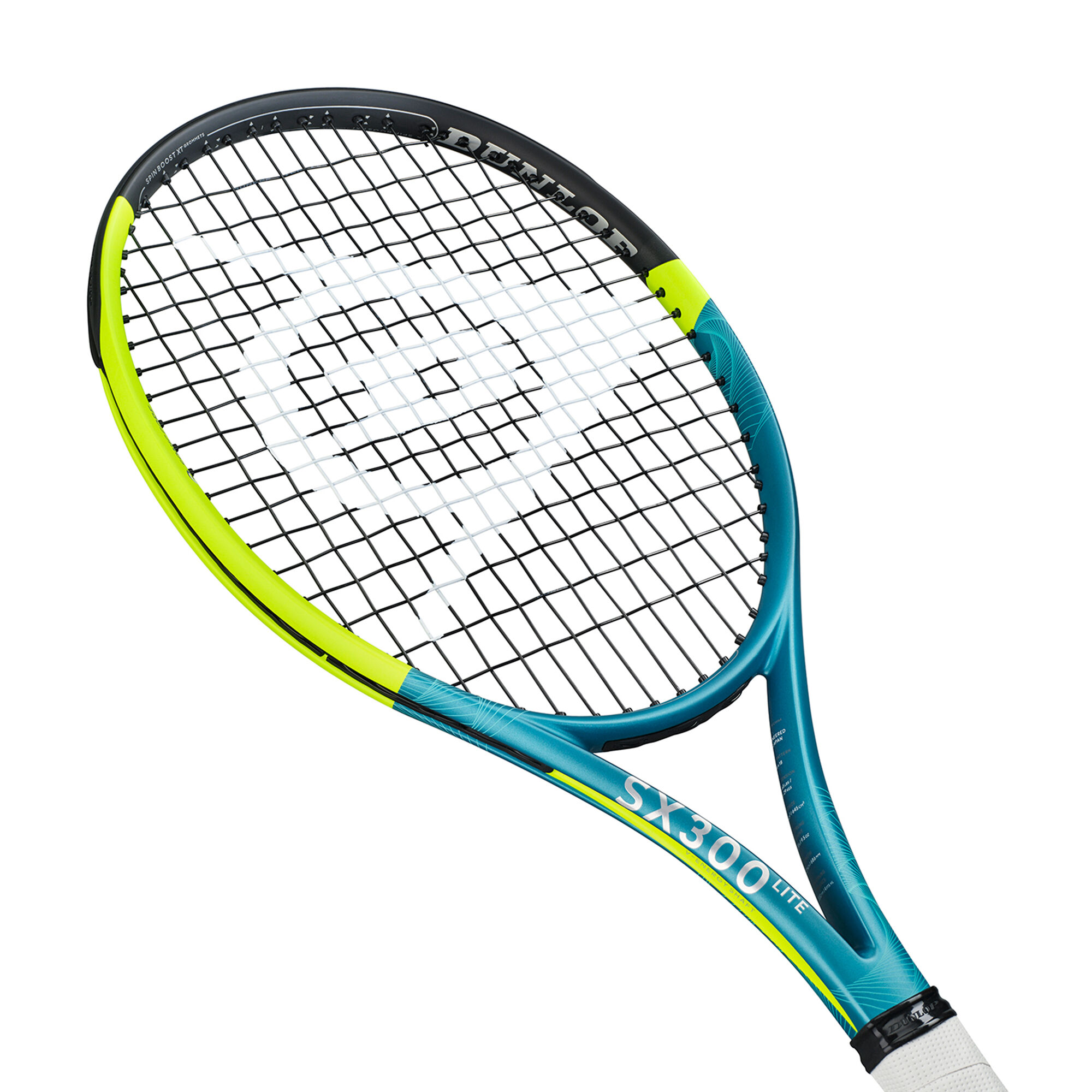 Dunlop