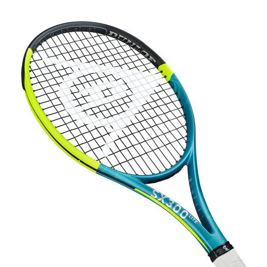 Dunlop