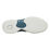 Express Light 3 CARPET