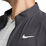 Advantage Jacket Packable