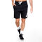 Club French Terry Alumni Shorts
