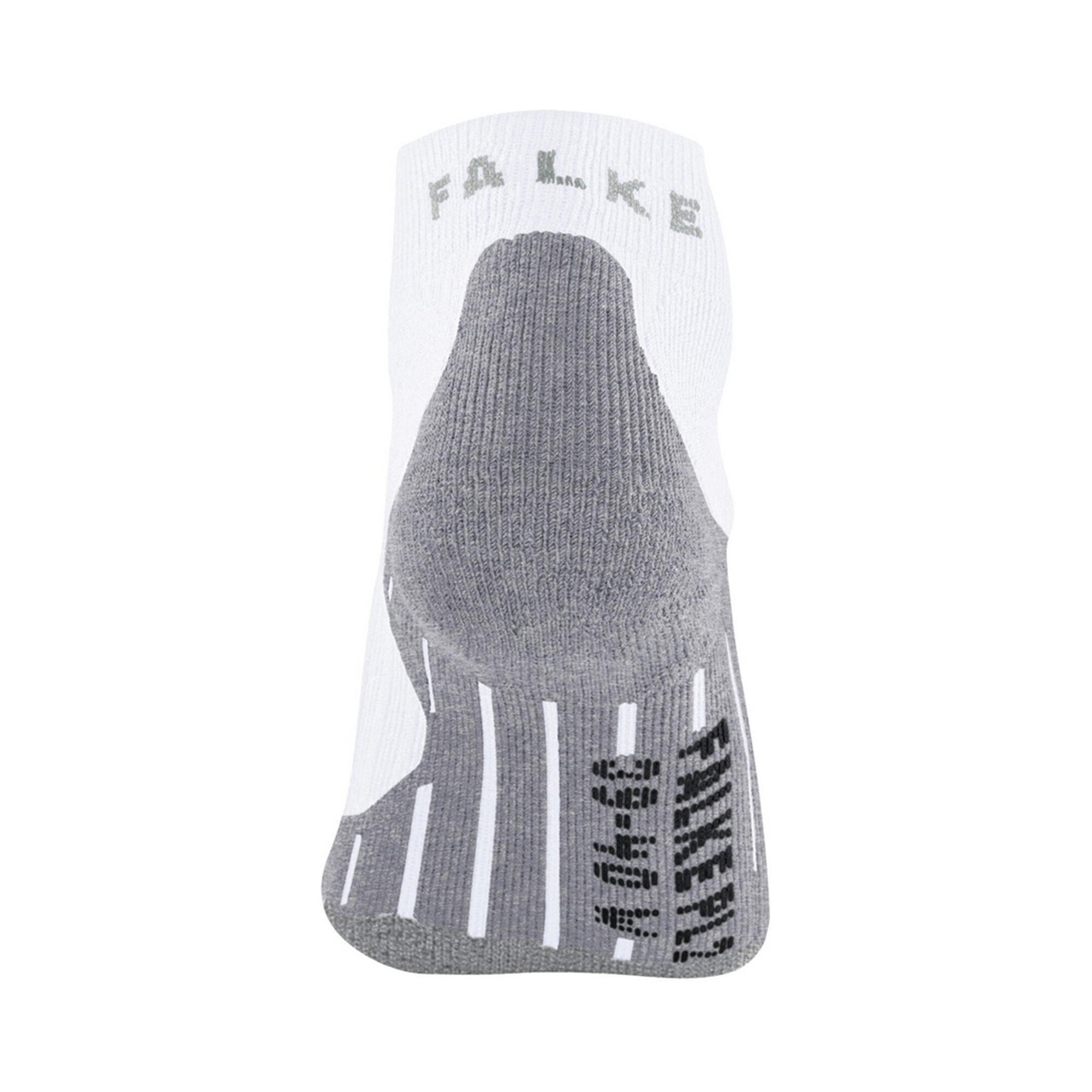 Falke