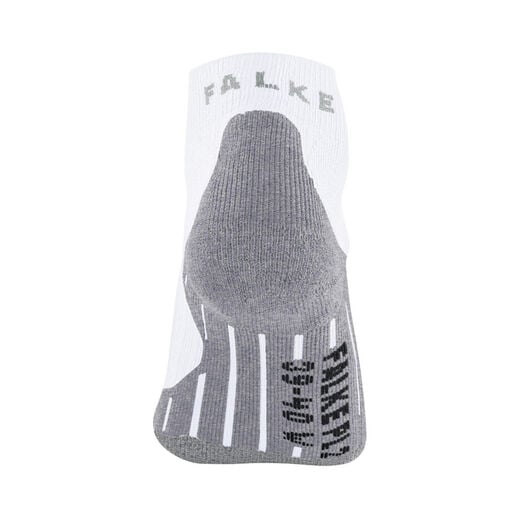 Falke